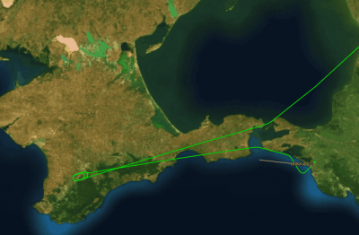 Прикрепленное изображение: SVR525.png